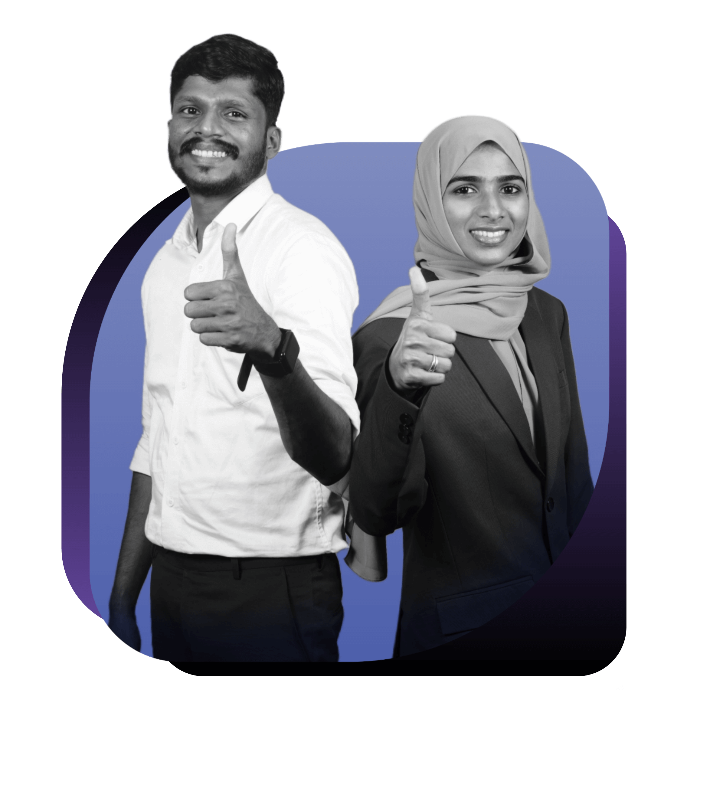 about us image